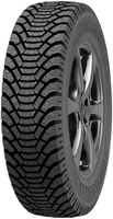 FORWARD ARCTIC 710 175/70 R13